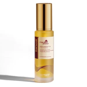 Karseell Argan Hair Oil