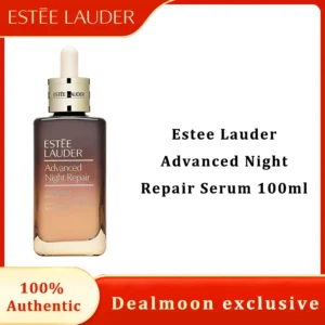 Estée Lauder Night Repair